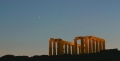 Cape Sounion Tour - Athens Greece