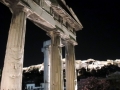 Athens By Night Tour